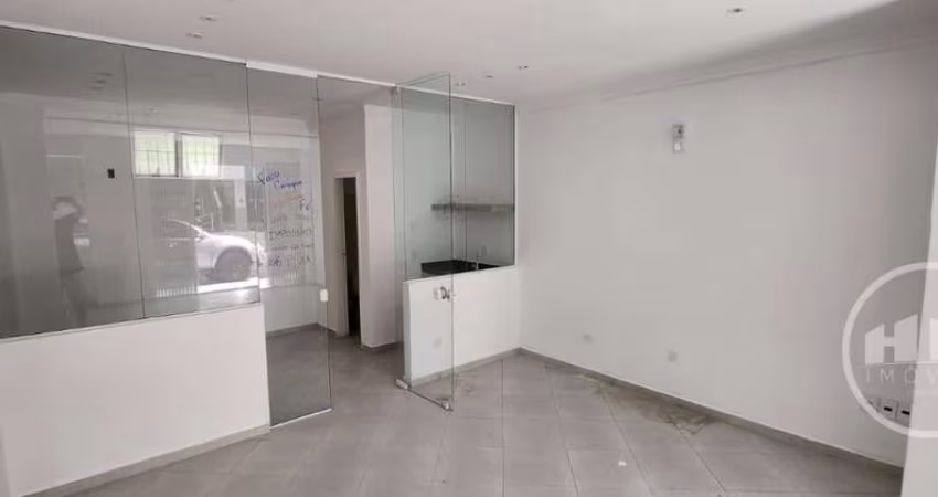 Sala comercial à venda na Avenida 3ª Avenida, 150, Centro, Balneário Camboriú