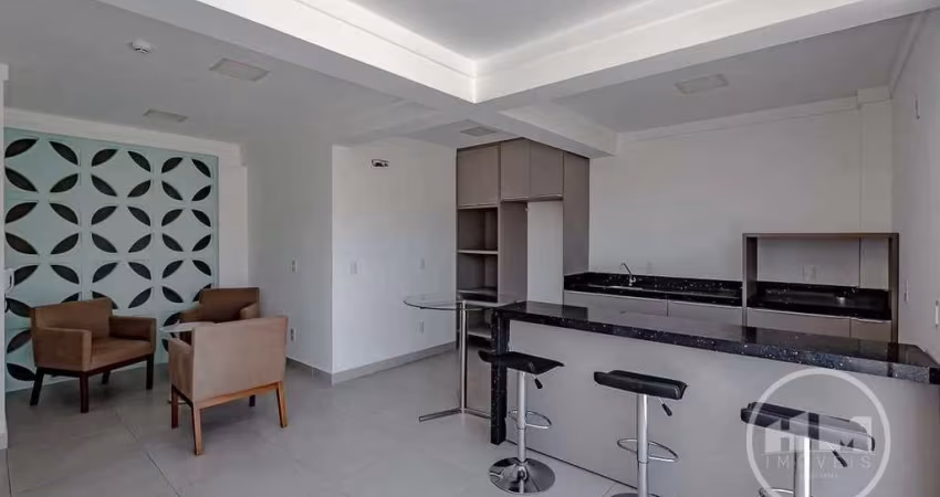 Sala comercial para alugar na Rua Arthur Max Dôose, 183, Pioneiros, Balneário Camboriú