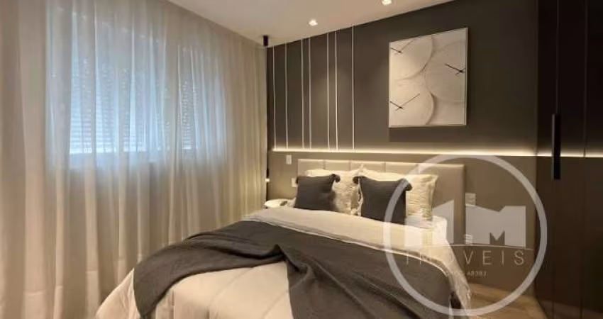 Cobertura com 4 quartos à venda na Rua Romeu Pereira, 180, Pioneiros, Balneário Camboriú