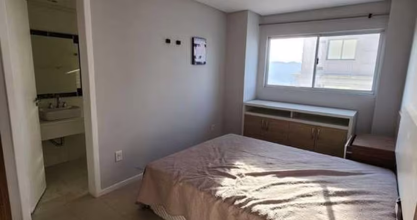 Cobertura com 5 quartos à venda na Avenida Atlântica, 2700, Centro, Balneário Camboriú
