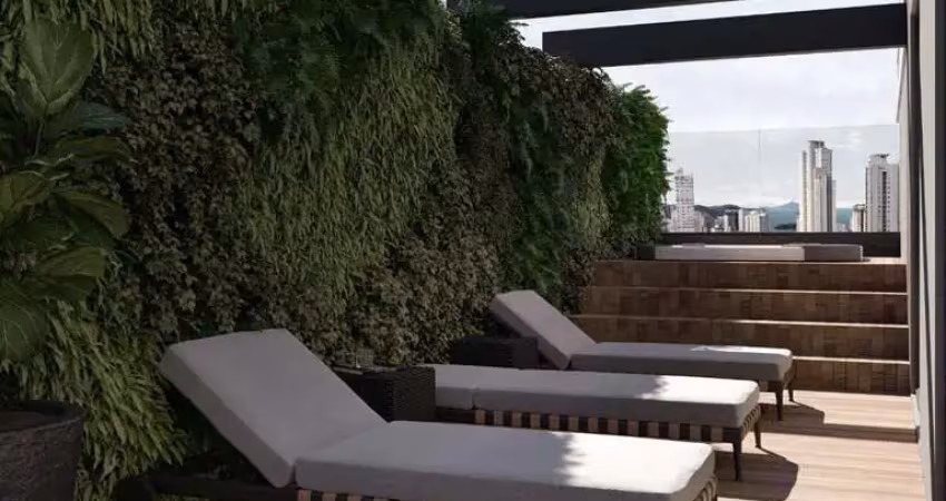 Cobertura com 4 quartos à venda na Rua 3900, 144, Centro, Balneário Camboriú