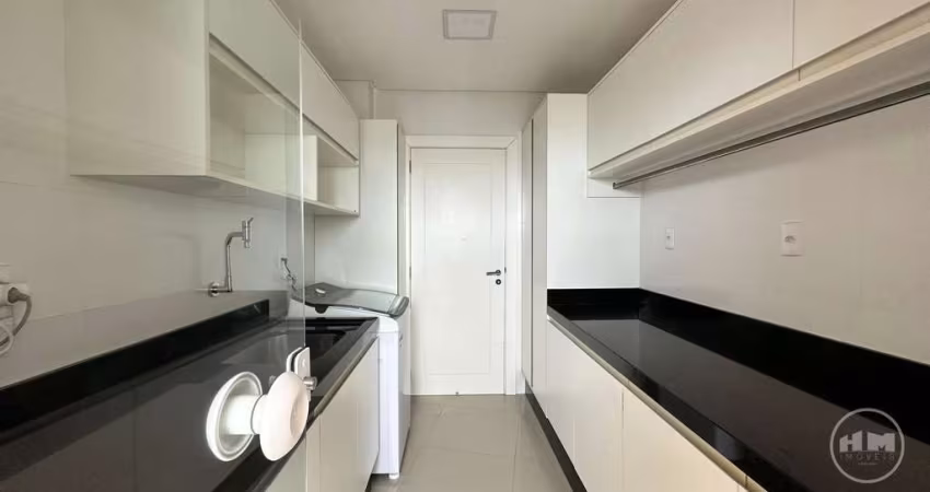 Cobertura com 4 quartos à venda na Rua 3706, 60, Centro, Balneário Camboriú