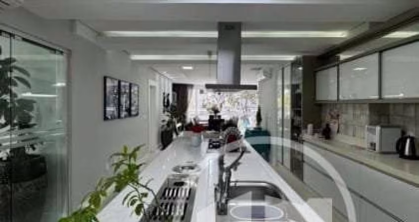 Apartamento com 3 quartos à venda na Avenida Atlântica, 3590, Barra Sul, Balneário Camboriú