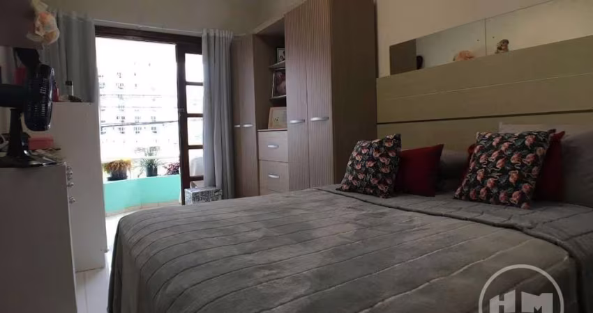 Casa com 5 quartos para alugar na Rua 2300, 300, Centro, Balneário Camboriú