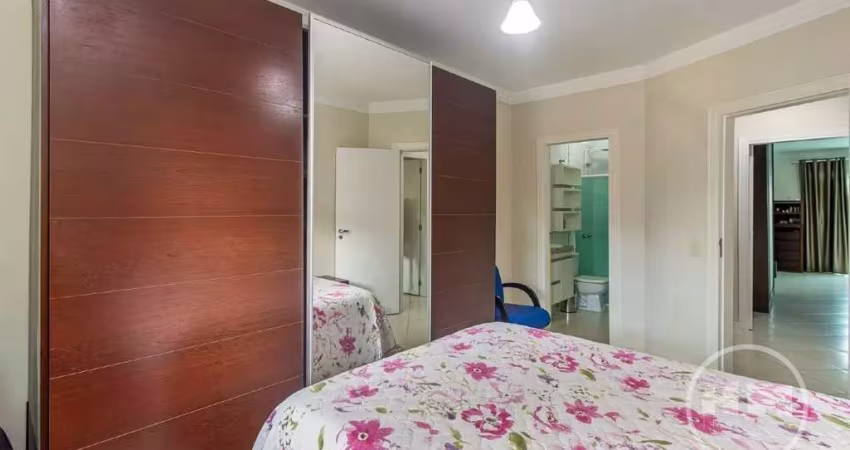 Casa com 3 quartos à venda na Rua José de Alencar, 36, Praia dos Amores, Balneário Camboriú