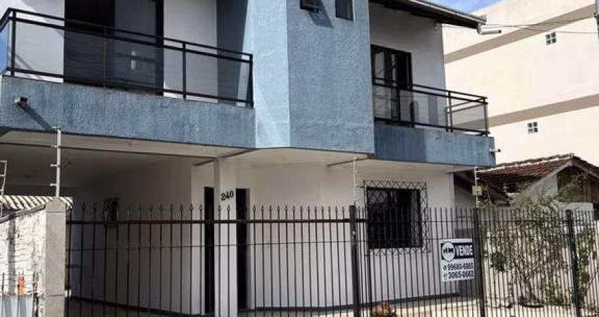Casa com 4 quartos à venda na Rua Alagoas, 240, Estados, Balneário Camboriú