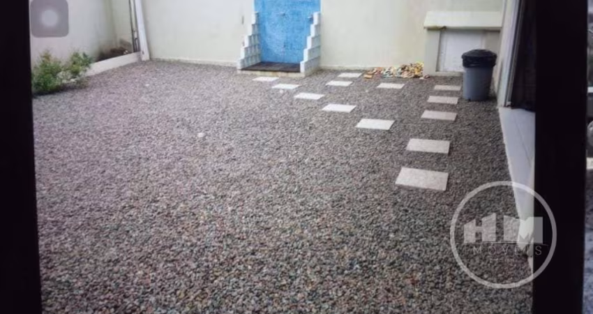 Casa em condomínio fechado com 4 quartos à venda na 3370 - Estados Unidos, 1, Itacolomi, Balneário Piçarras