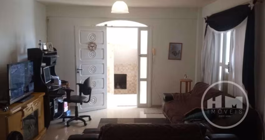 Casa em condomínio fechado com 9 quartos à venda na Paraguaí, 1157, Nações, Balneário Camboriú