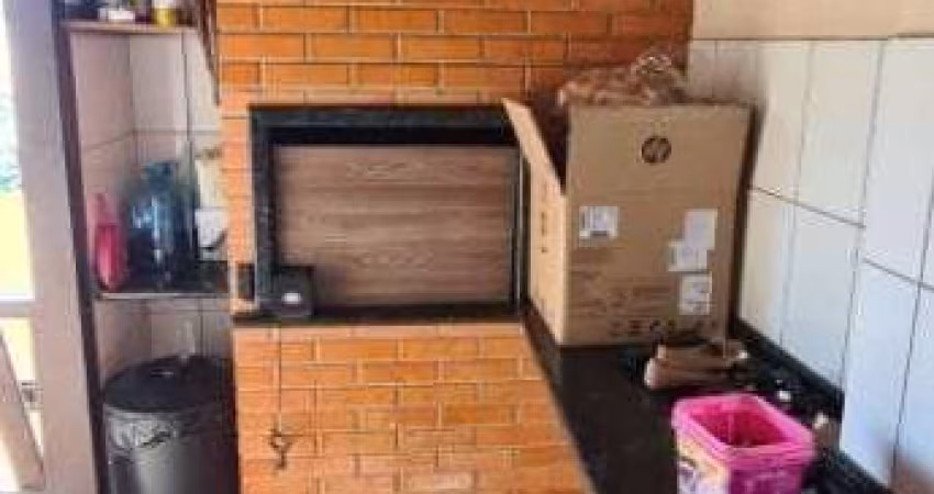 Casa em condomínio fechado com 6 quartos à venda na Pernambuco, 325, Estados, Balneário Camboriú