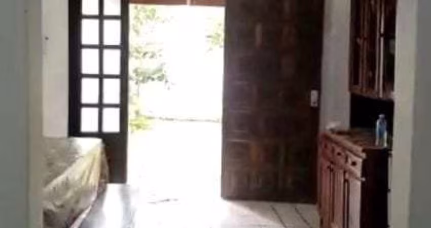 Casa em condomínio fechado com 2 quartos à venda na Rua 1141, 161, Centro, Balneário Camboriú