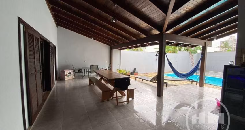Casa em condomínio fechado com 4 quartos à venda na Rodolfo Treder, 394, São João, Itajaí