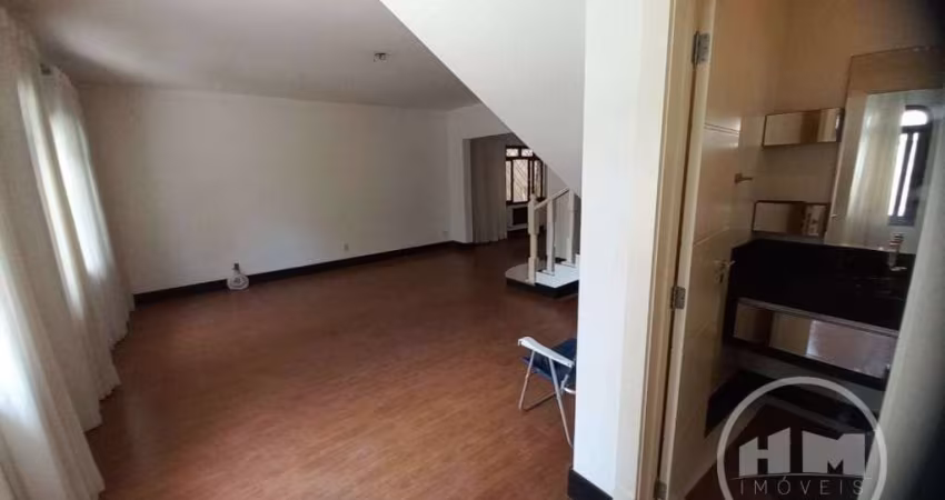 Casa em condomínio fechado com 4 quartos à venda na Rua 1926, 70, Centro, Balneário Camboriú
