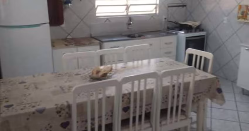 Casa em condomínio fechado com 3 quartos à venda na Rua Líbia, 300, Nações, Balneário Camboriú