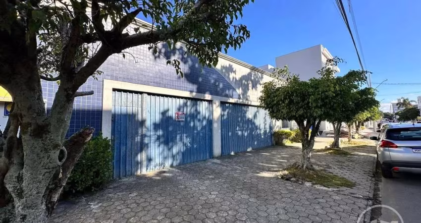 Barracão / Galpão / Depósito à venda na Rua 970, 99, Centro, Balneário Camboriú