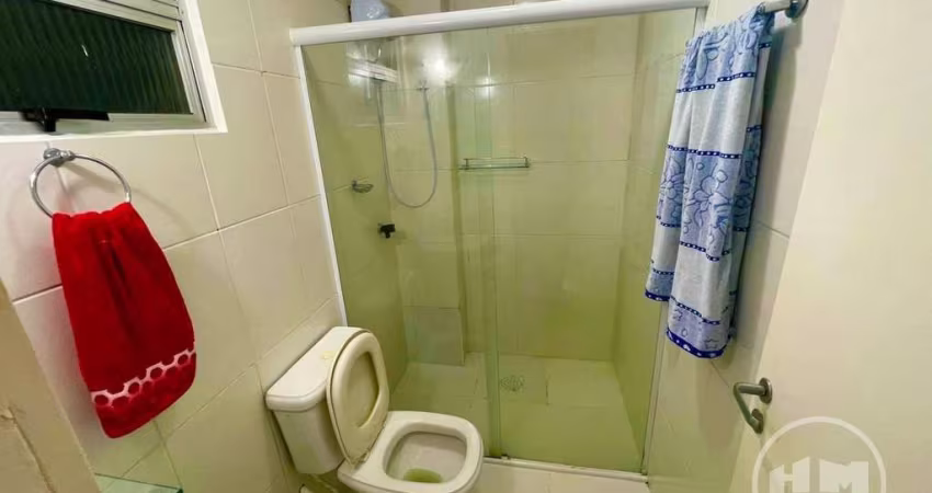 Apartamento com 1 quarto à venda na Rua 2000, 348, Centro, Balneário Camboriú
