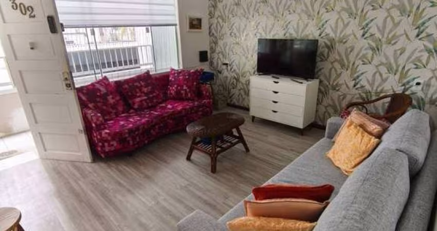 Apartamento com 2 quartos para alugar na Avenida Brasil, 1090, Centro, Balneário Camboriú