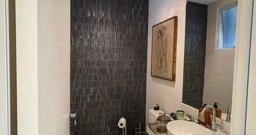 Apartamento com 3 quartos à venda na Rua 1542, 64, Centro, Balneário Camboriú
