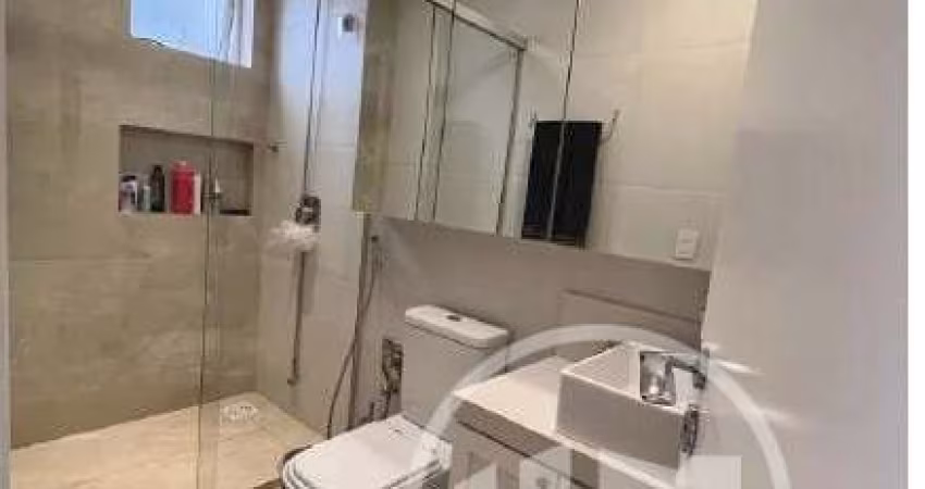 Apartamento com 4 quartos à venda na Rua Romeu Pereira, 180, Pioneiros, Balneário Camboriú