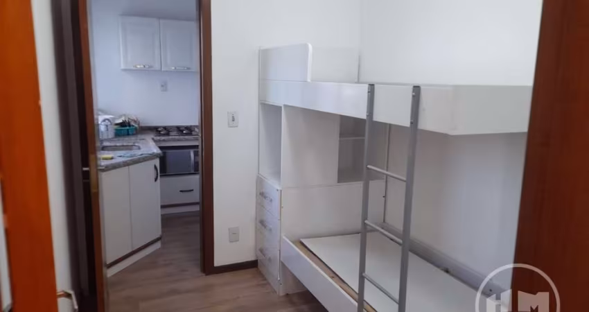 Apartamento com 4 quartos para alugar na Rua 4100, 143, Centro, Balneário Camboriú