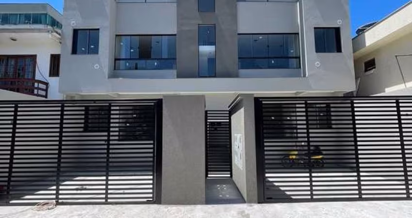 Apartamento com 2 quartos à venda na Rua Panamá, 540, Nações, Balneário Camboriú