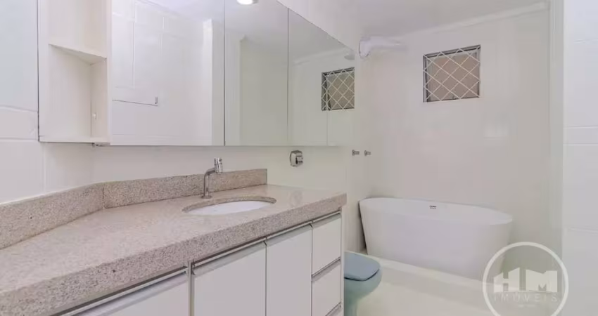 Apartamento com 2 quartos à venda na Rua Miguel Matte, 373, Pioneiros, Balneário Camboriú