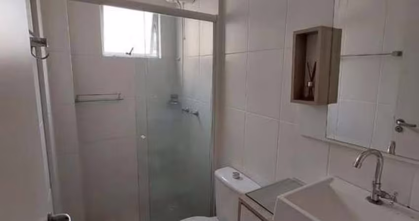 Apartamento com 2 quartos à venda na Rua Uruguai, 169, Nações, Balneário Camboriú