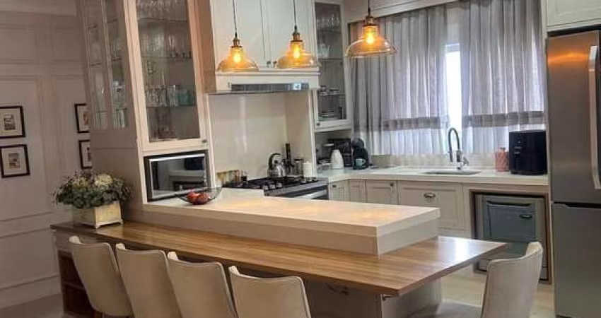Apartamento com 2 quartos à venda na Rua 284, 660, Meia Praia, Itapema