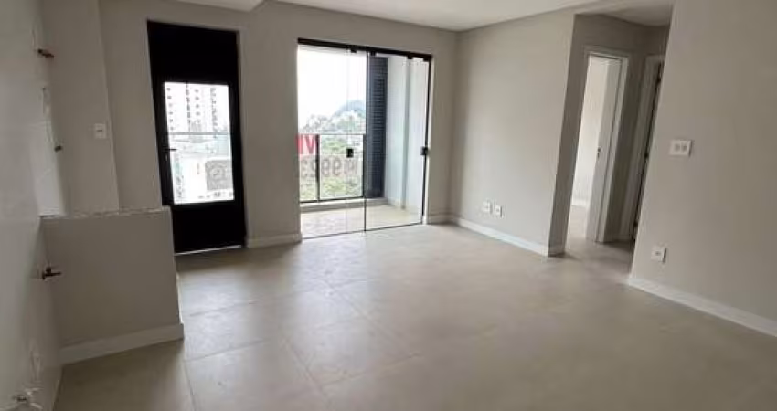 Apartamento com 2 quartos à venda na Rua Suécia, 286, Praia Brava, Itajaí
