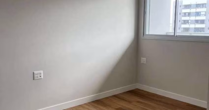 Apartamento com 3 quartos à venda na Rua Uruguai, 160, Centro, Itajaí