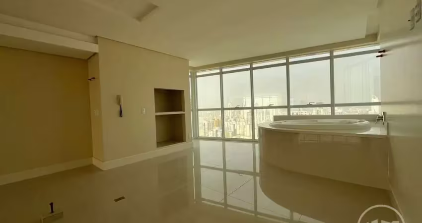 Apartamento com 4 quartos à venda na Avenida Brasil, 180, Centro, Balneário Camboriú
