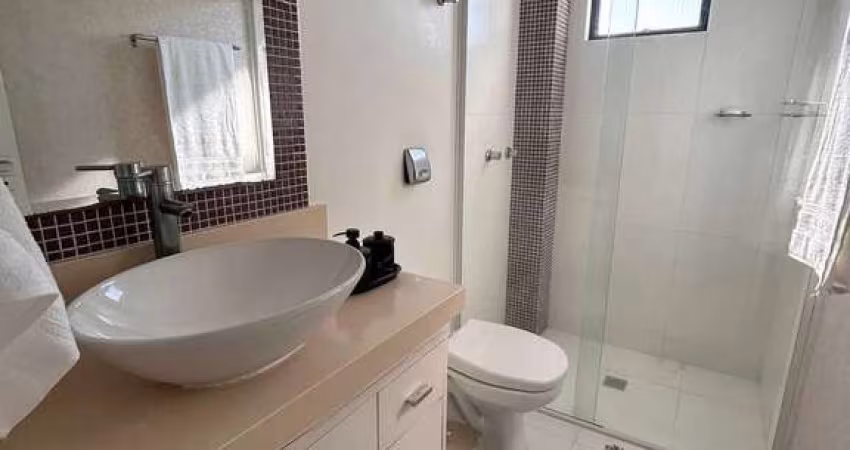 Apartamento com 3 quartos à venda na Avenida Normando Tedesco, 1333, Centro, Balneário Camboriú