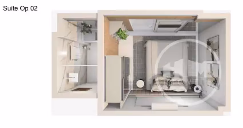 Apartamento com 3 quartos à venda na Avenida Brasil, 1271, Centro, Balneário Camboriú