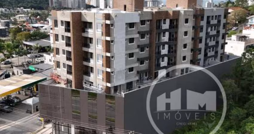 Apartamento com 2 quartos à venda na Avenida do Estado Dalmo Vieira, 165, Praia dos Amores, Balneário Camboriú