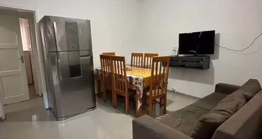 Apartamento com 2 quartos à venda na Avenida Brasil, 1090, Centro, Balneário Camboriú