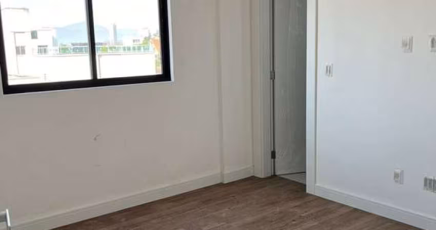 Apartamento com 2 quartos à venda na Rua Inglaterra, 100, Nações, Balneário Camboriú