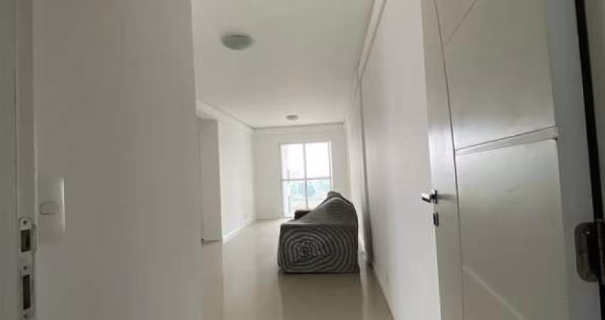 Apartamento com 2 quartos à venda na Rua Gaspar, 327, São Judas, Itajaí