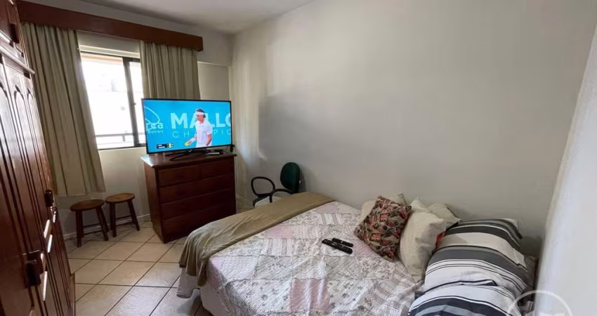 Apartamento com 3 quartos à venda na Rua 1500, 430, Centro, Balneário Camboriú