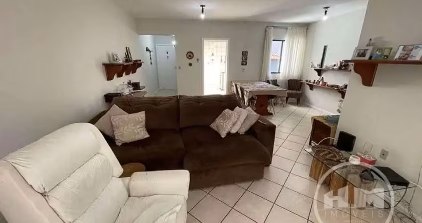 Apartamento com 3 quartos à venda na Rua 1500, 430, Centro, Balneário Camboriú