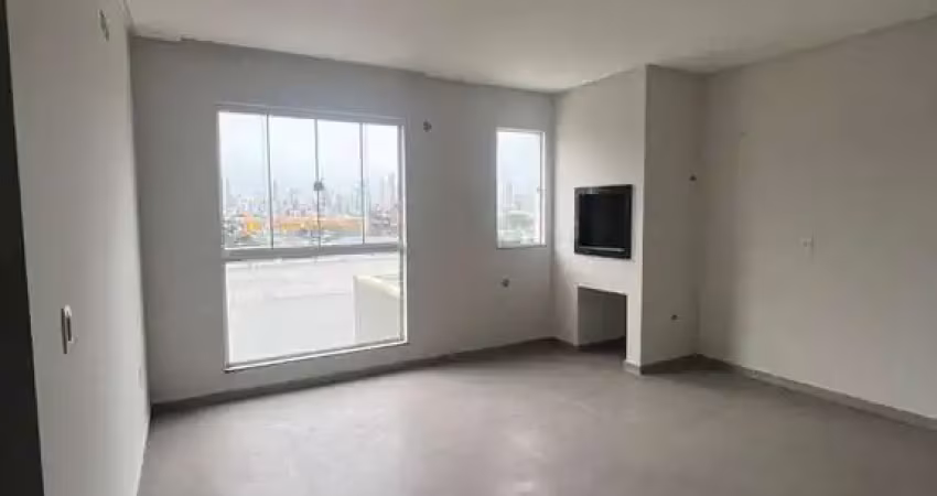 Apartamento com 2 quartos à venda na Rua Jequitiba, 84, Monte Alegre, Camboriú