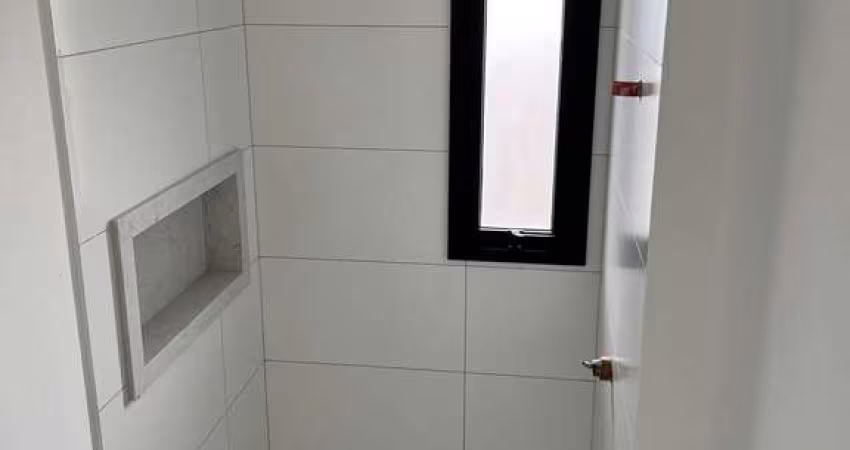 Apartamento com 2 quartos à venda na Rua Padre André Aneza, 471, Centro, Camboriú