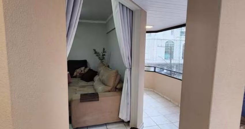 Apartamento com 3 quartos à venda na Rua 284, 500, Meia Praia, Itapema