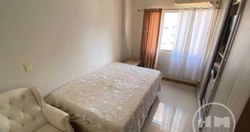 Apartamento com 2 quartos à venda na Rua 500, 129, Centro, Balneário Camboriú