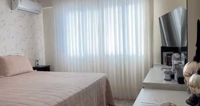 Apartamento com 3 quartos à venda na Avenida Atlântica, 254, Centro, Balneário Camboriú