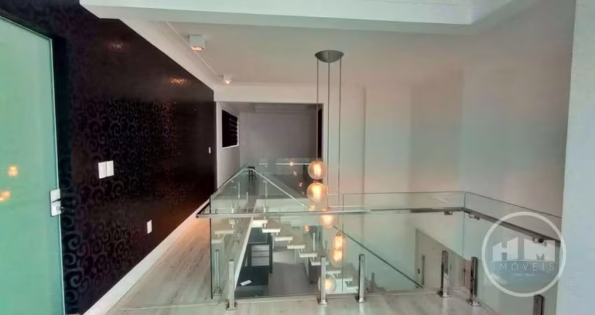 Apartamento com 3 quartos à venda na Rua 1101, 325, Centro, Balneário Camboriú
