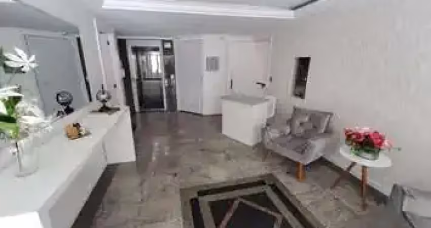Apartamento com 3 quartos à venda na Rua 904, 223, Centro, Balneário Camboriú