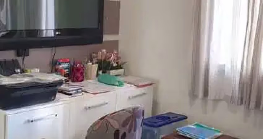 Apartamento com 3 quartos à venda na Rua Lauro Muller, 1034, Fazenda, Itajaí