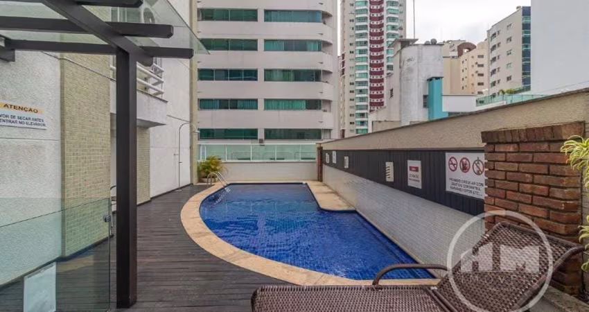 Apartamento com 3 quartos à venda na Rua 3000, 505, Centro, Balneário Camboriú