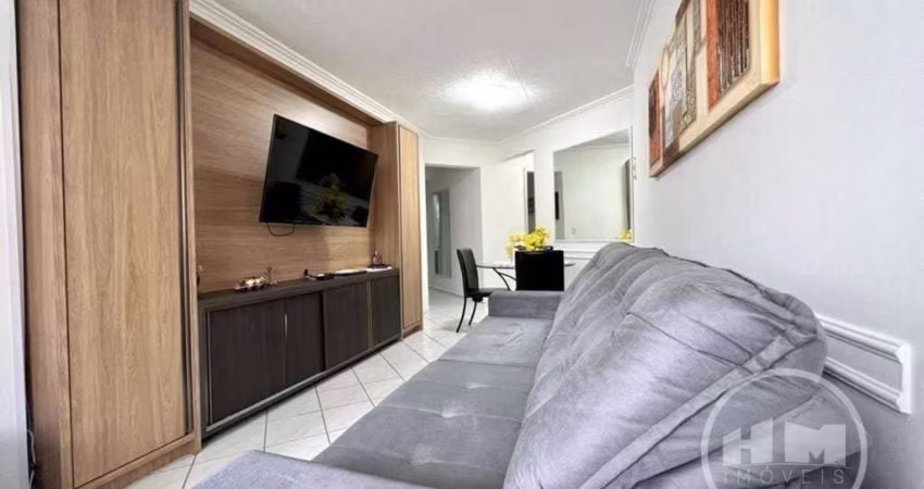 Apartamento com 2 quartos à venda na Rua Miguel Matte, 301, Pioneiros, Balneário Camboriú