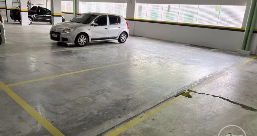 Apartamento com 3 quartos à venda na Rua Wigand Zimdars, 3186, Vila Itoupava, Blumenau