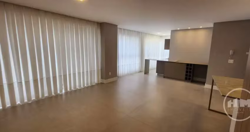 Apartamento com 3 quartos à venda na Rua 2414, 150, Centro, Balneário Camboriú